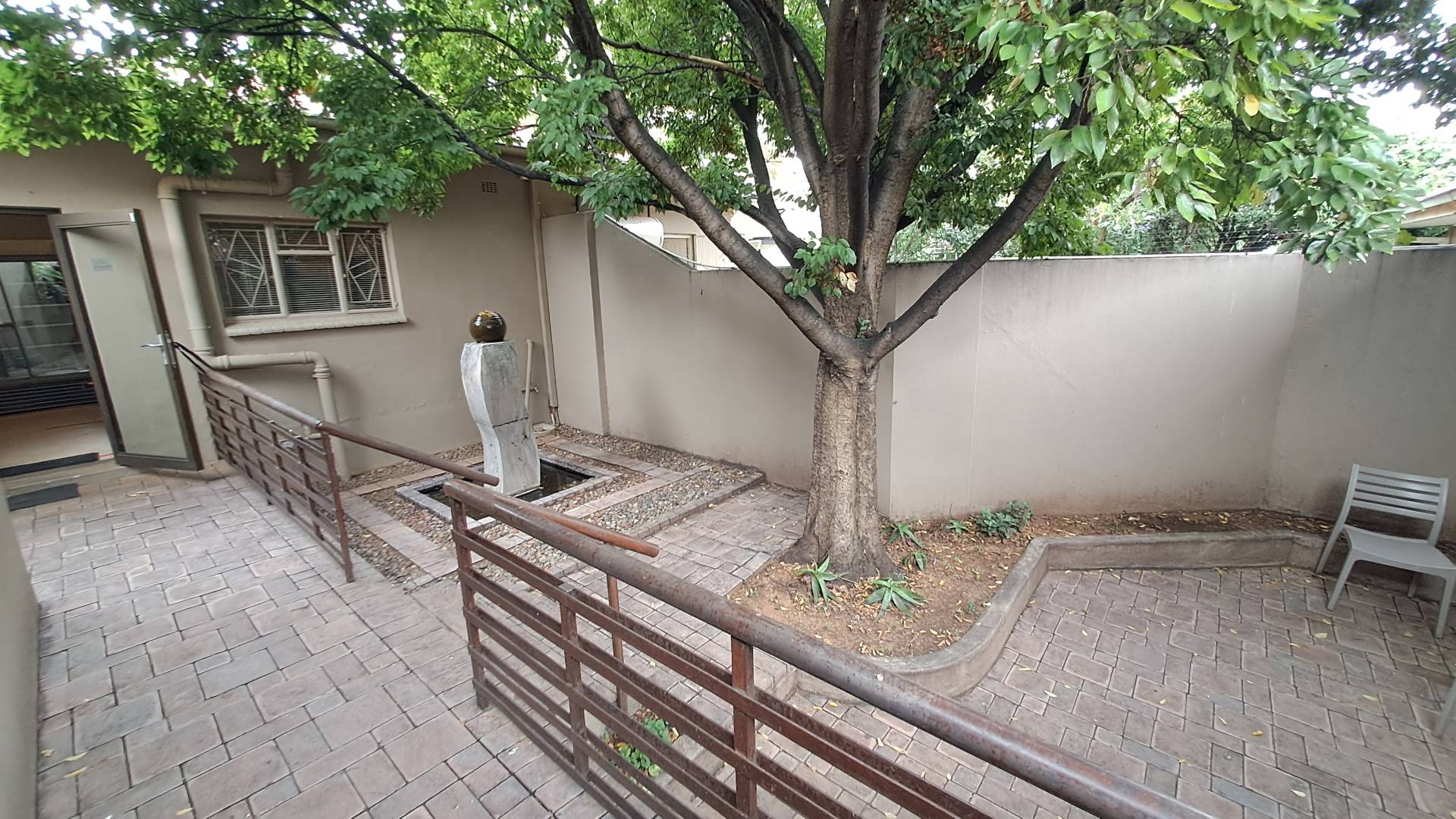 10 Bedroom Property for Sale in Dan Pienaar Free State